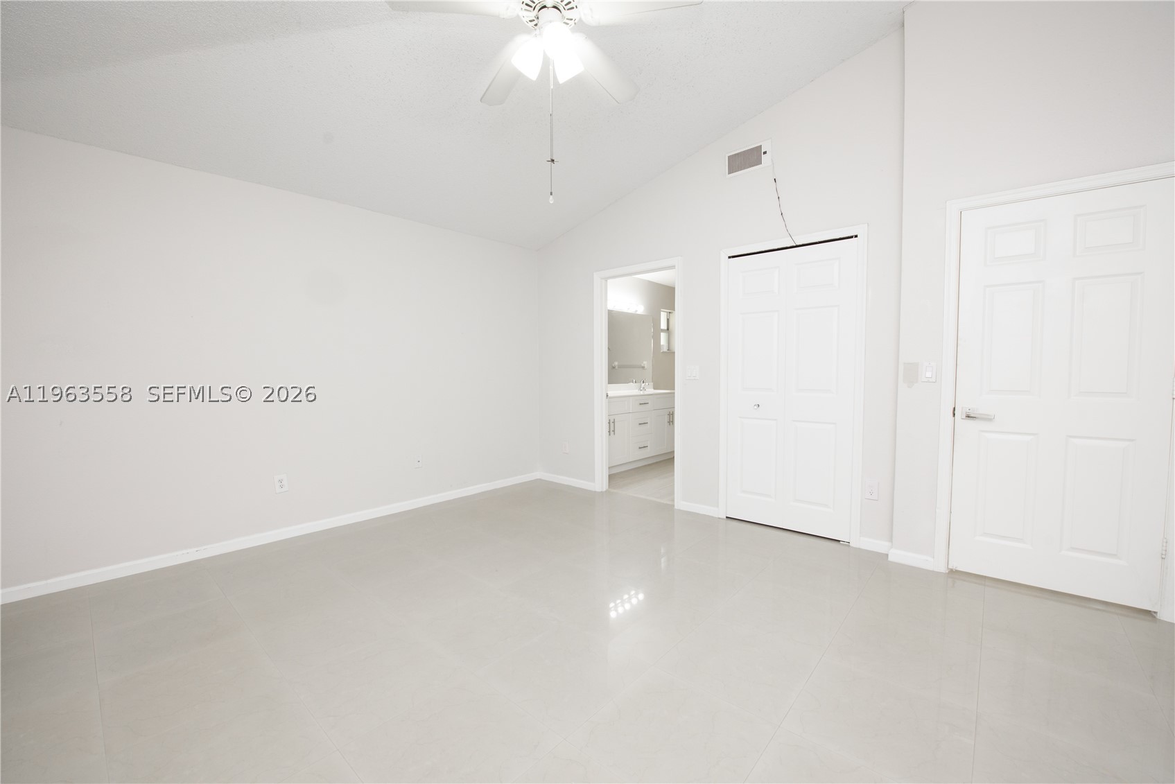 KEYS-GATE NO 2 - Residential