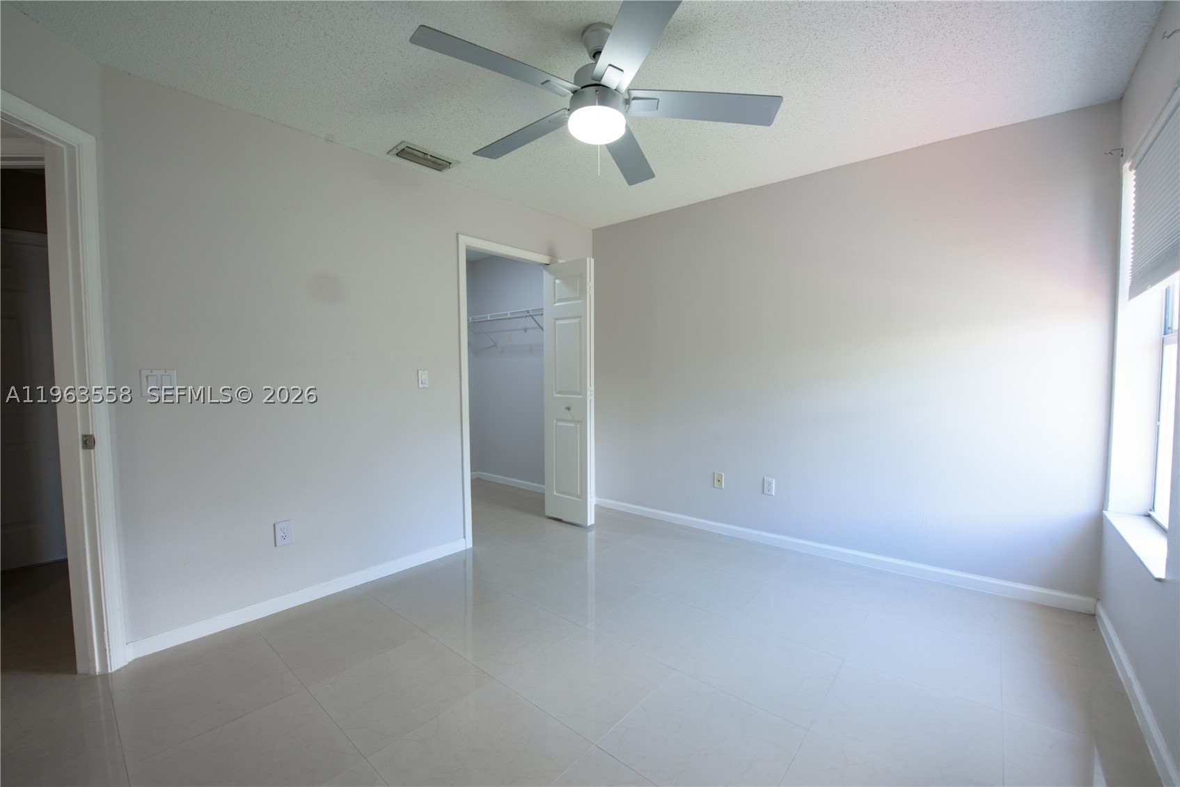 KEYS-GATE NO 2 - Residential
