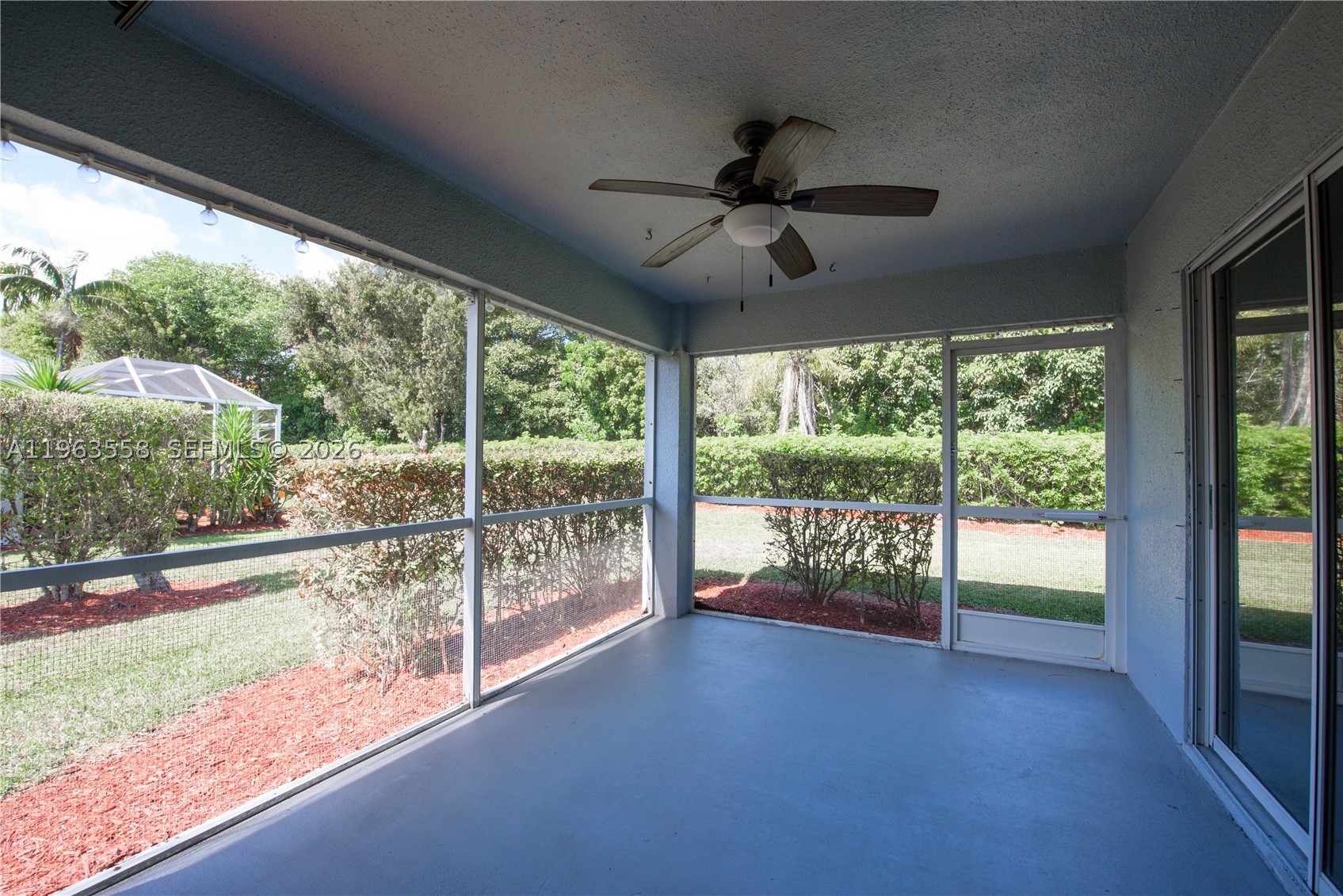 KEYS-GATE NO 2 - Residential