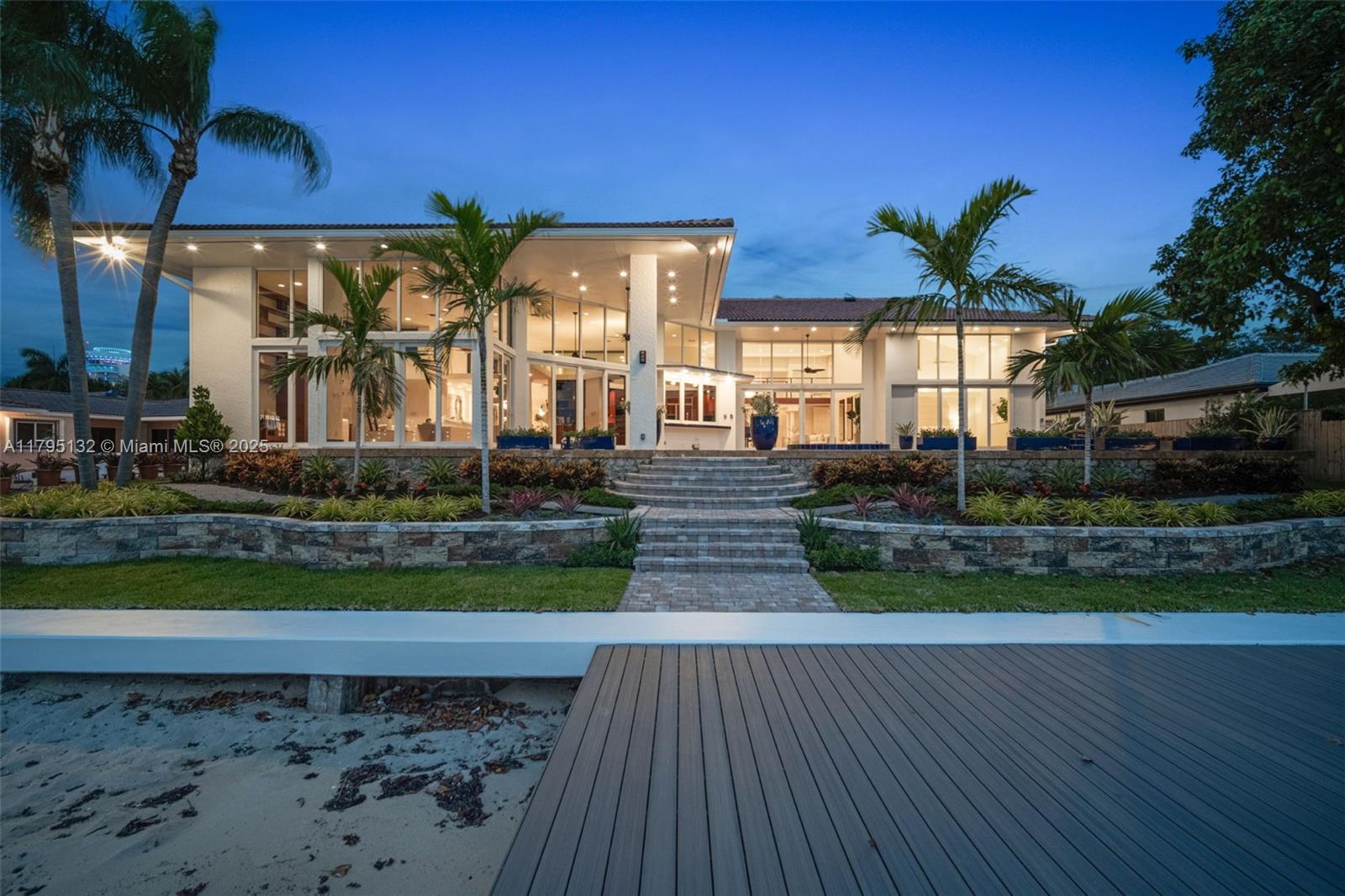 HARBOUR HEIGHTS ADD - Residential