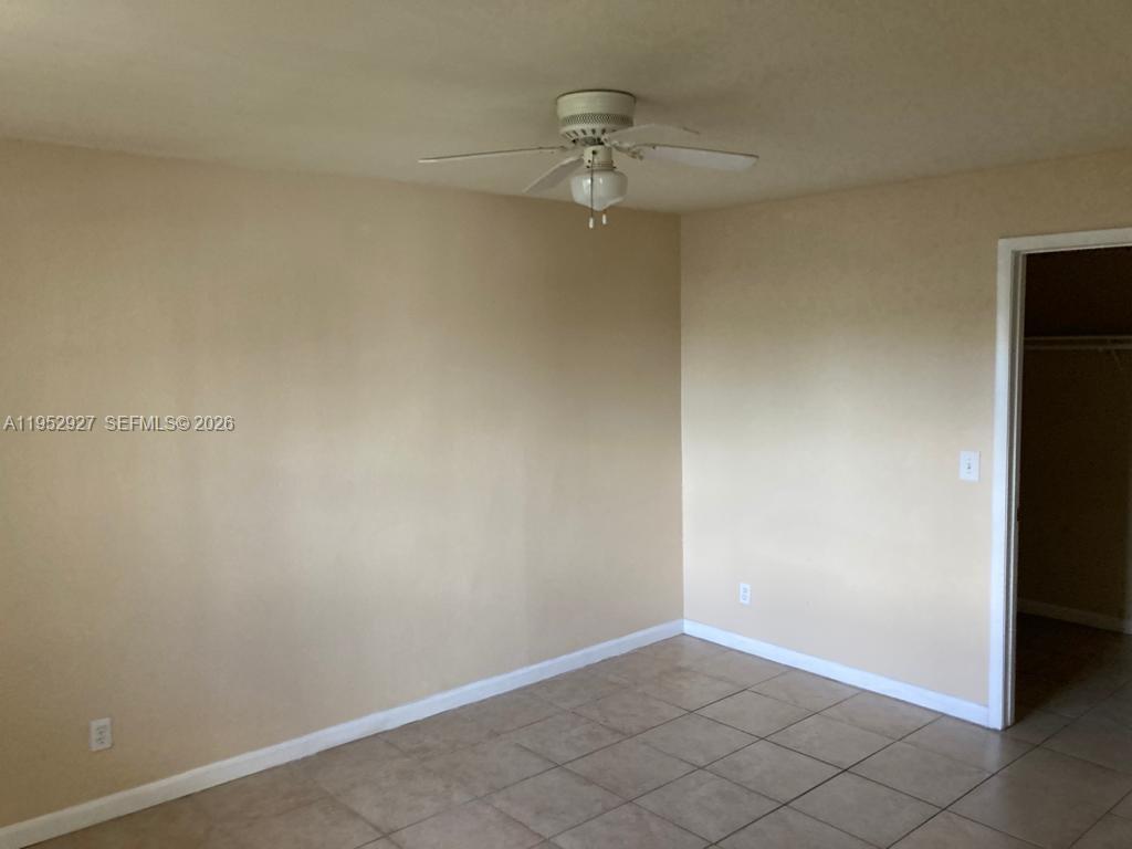 PRESERVE AT AVERY LAKES ( - Residential