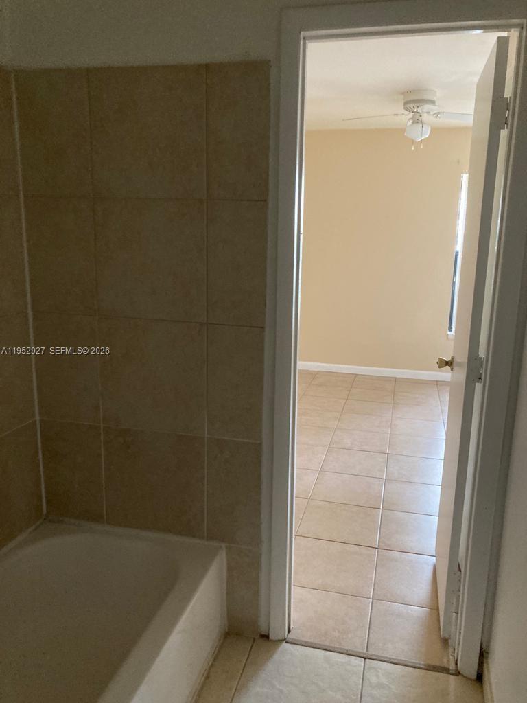 PRESERVE AT AVERY LAKES ( - Residential
