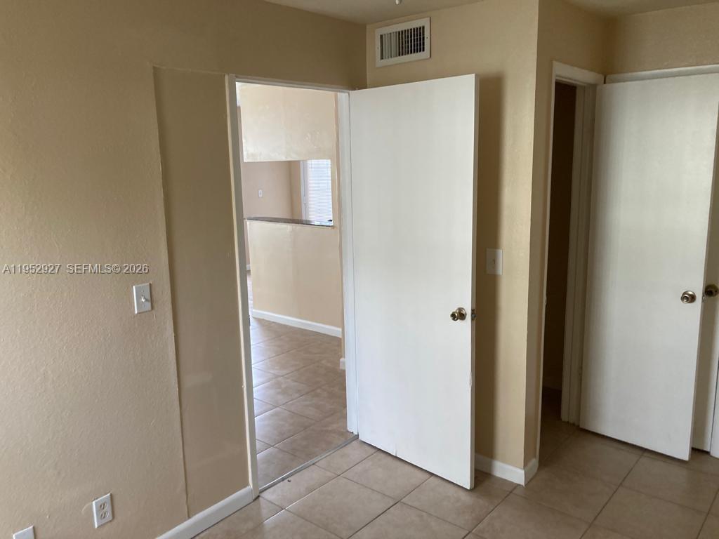 PRESERVE AT AVERY LAKES ( - Residential
