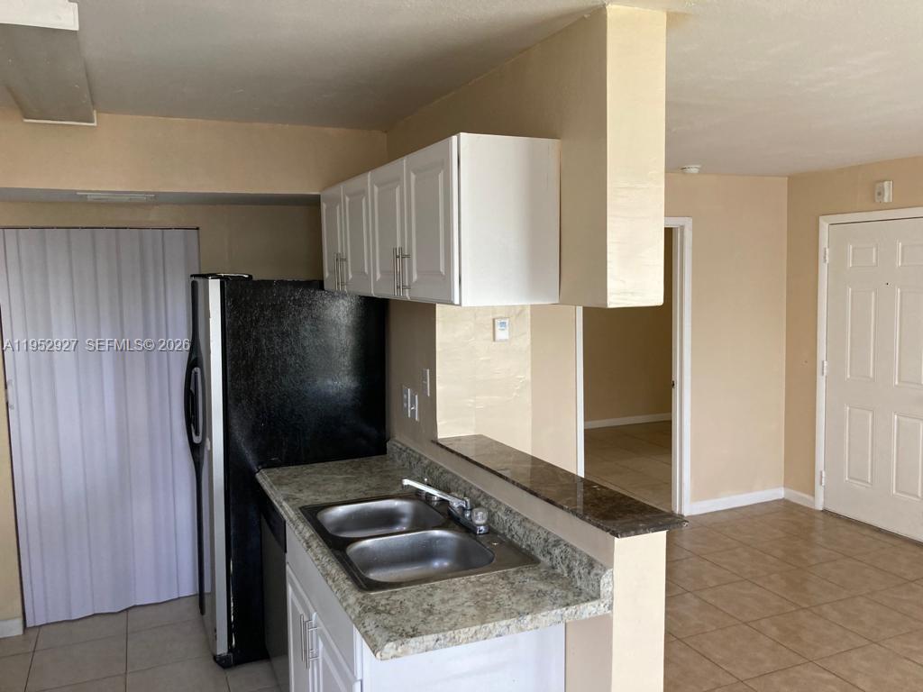 PRESERVE AT AVERY LAKES ( - Residential