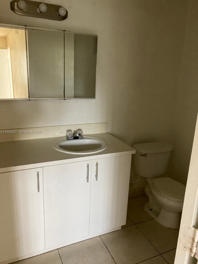 PRESERVE AT AVERY LAKES ( - Residential