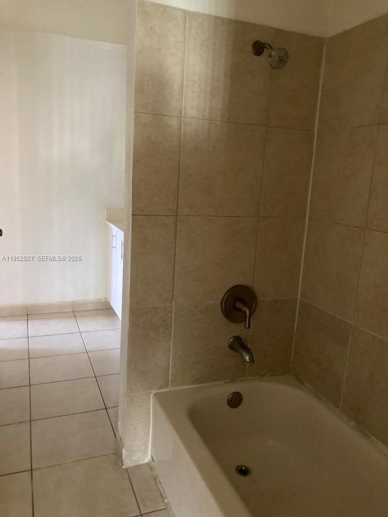 PRESERVE AT AVERY LAKES ( - Residential