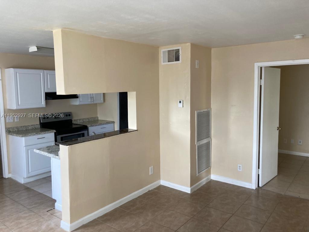 PRESERVE AT AVERY LAKES ( - Residential