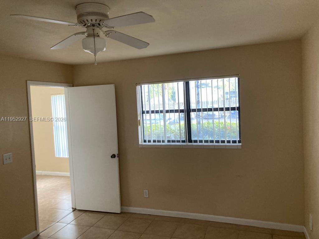 PRESERVE AT AVERY LAKES ( - Residential