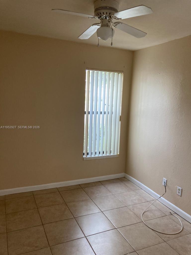 PRESERVE AT AVERY LAKES ( - Residential