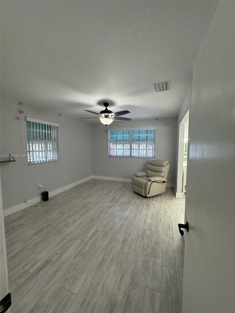 FLAMINGO GARDENS PHASE FO - Residential