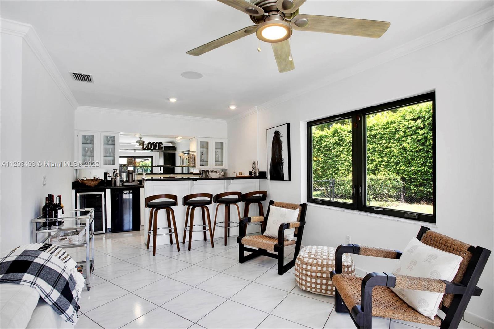 CORAL BAY SEC B - Residential Lease