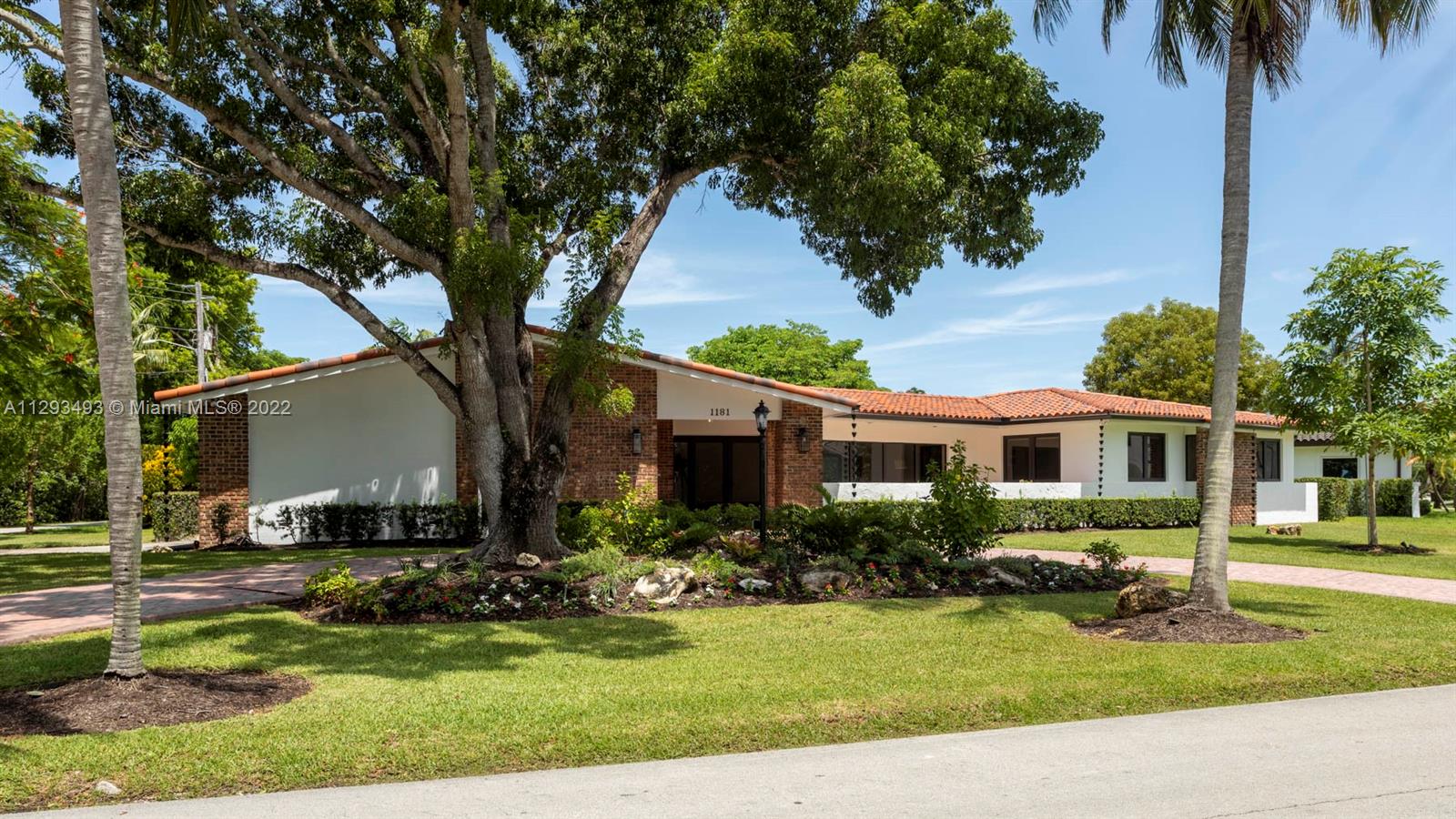 CORAL BAY SEC B - Residential Lease