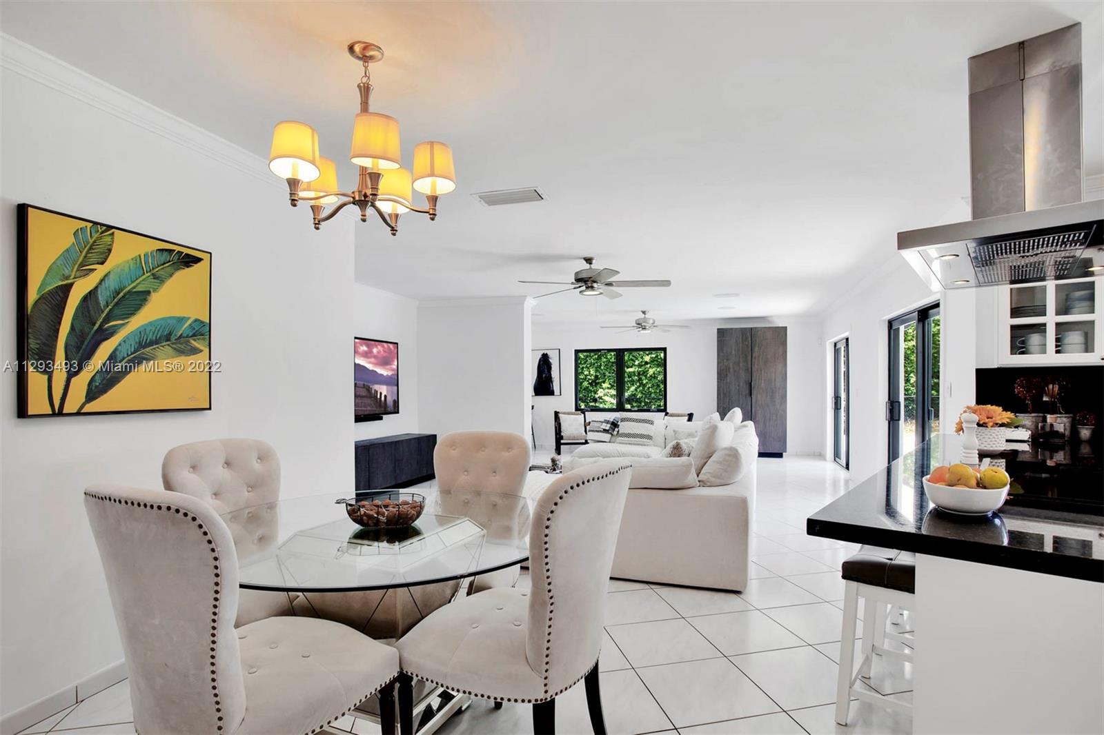 CORAL BAY SEC B - Residential Lease