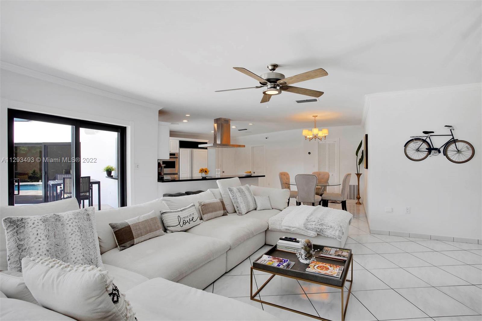 CORAL BAY SEC B - Residential Lease