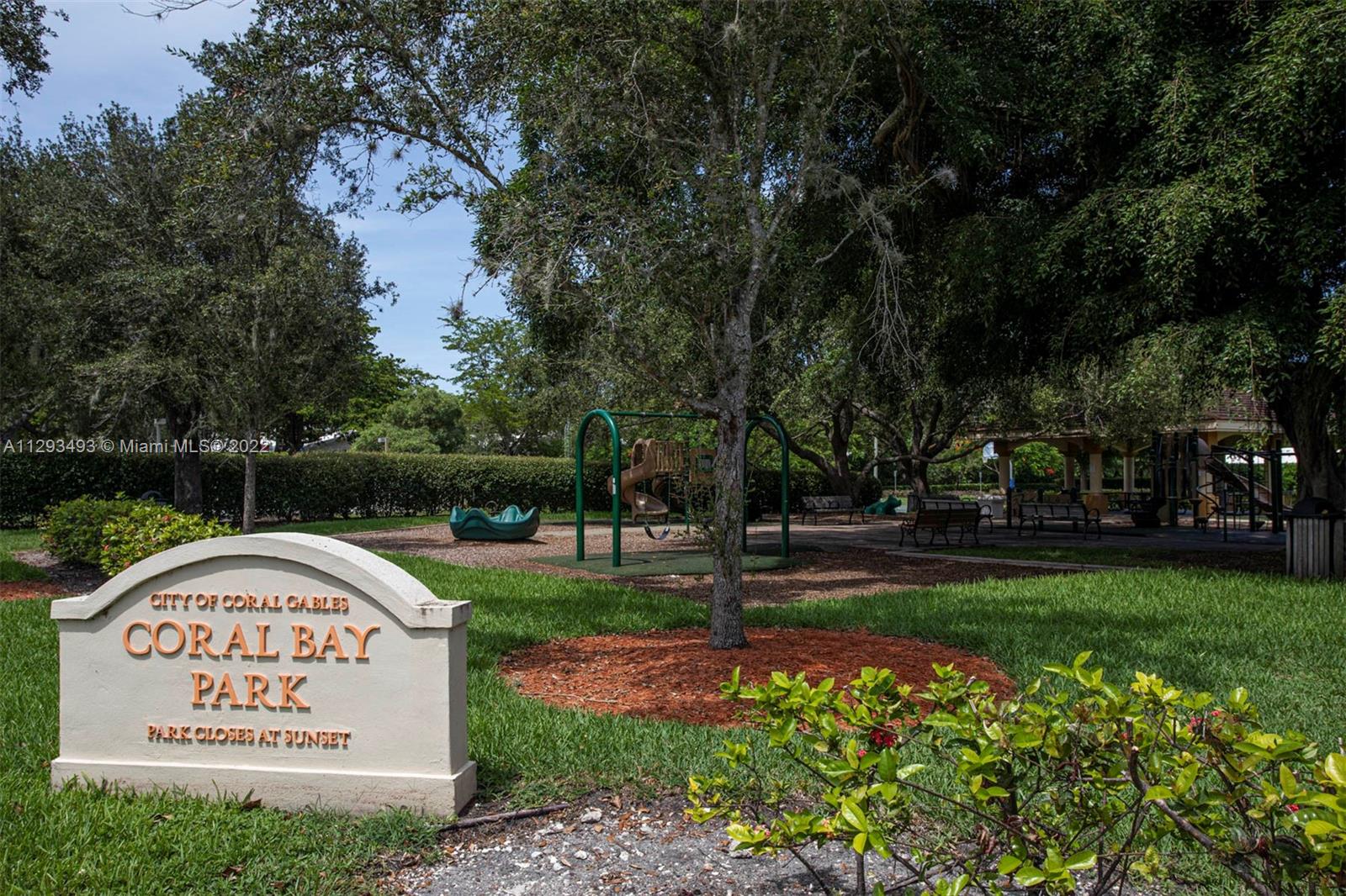 CORAL BAY SEC B - Residential Lease