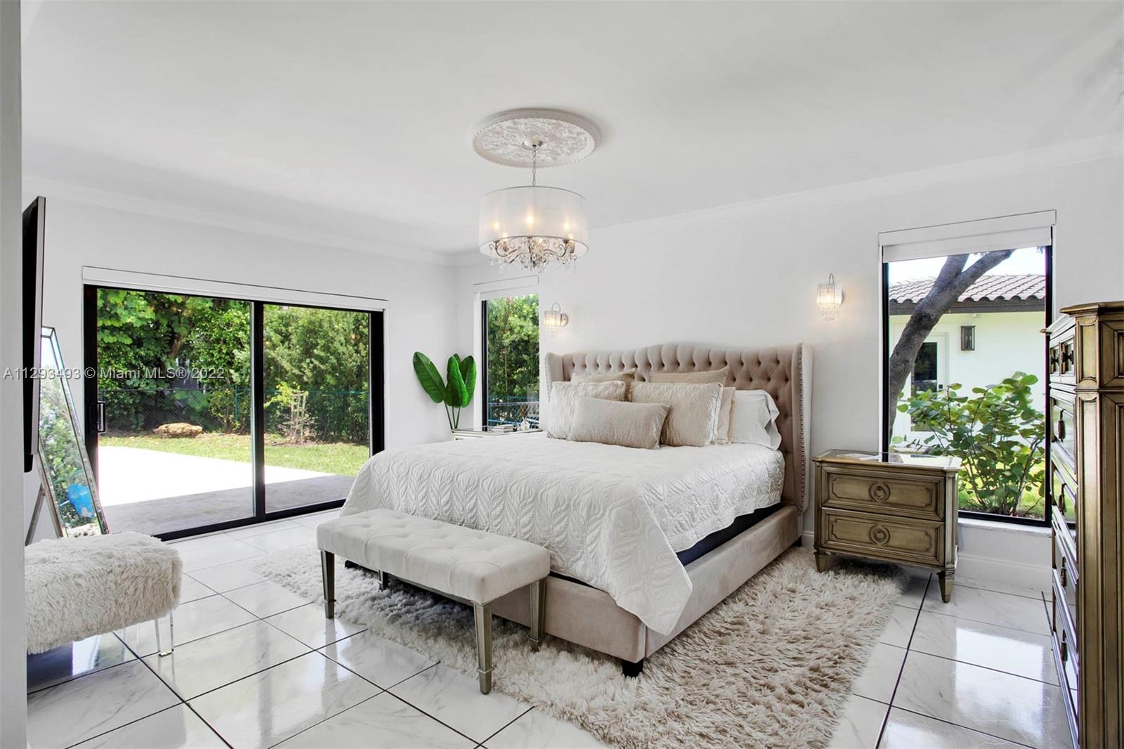 CORAL BAY SEC B - Residential Lease