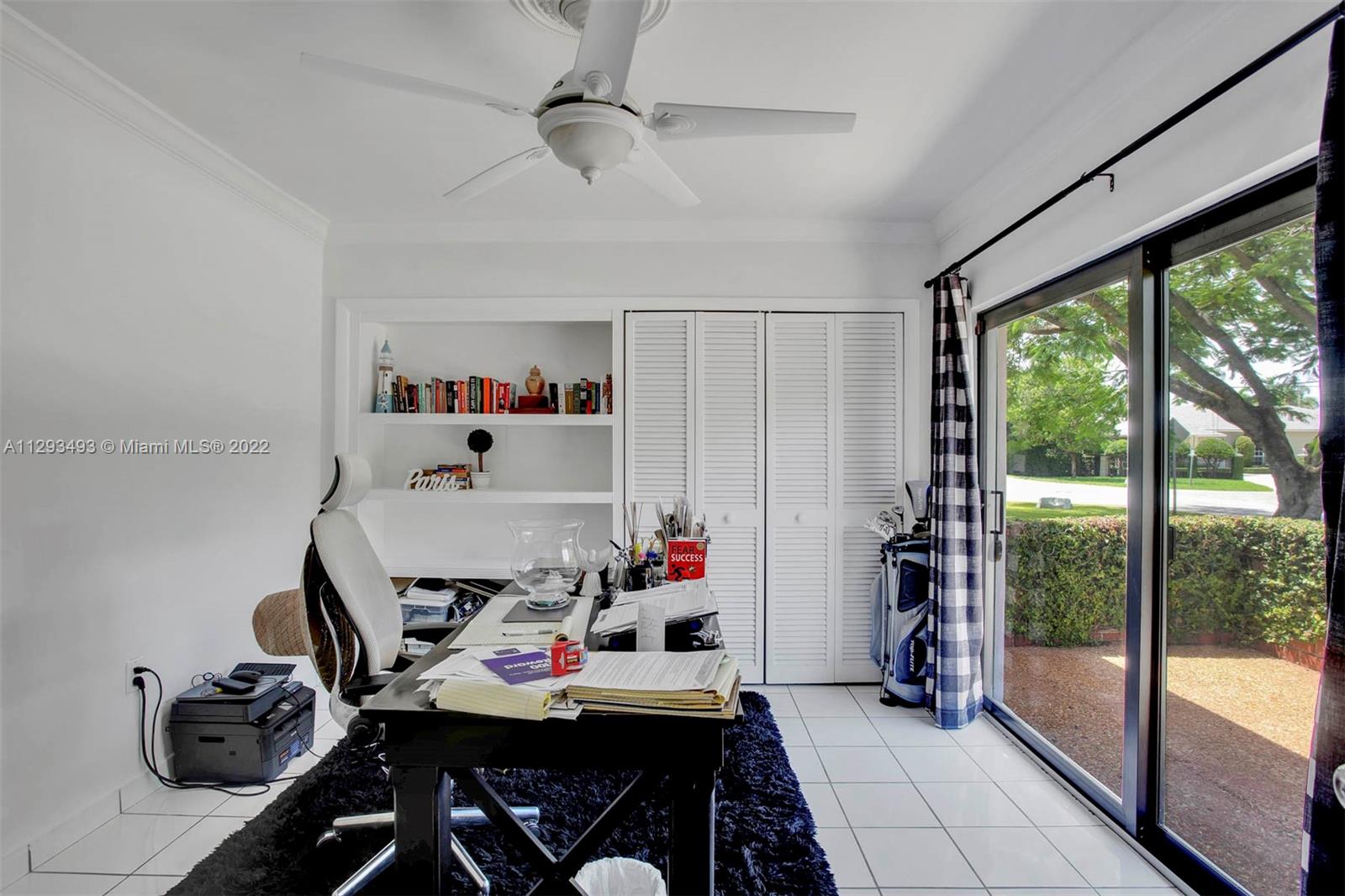 CORAL BAY SEC B - Residential Lease