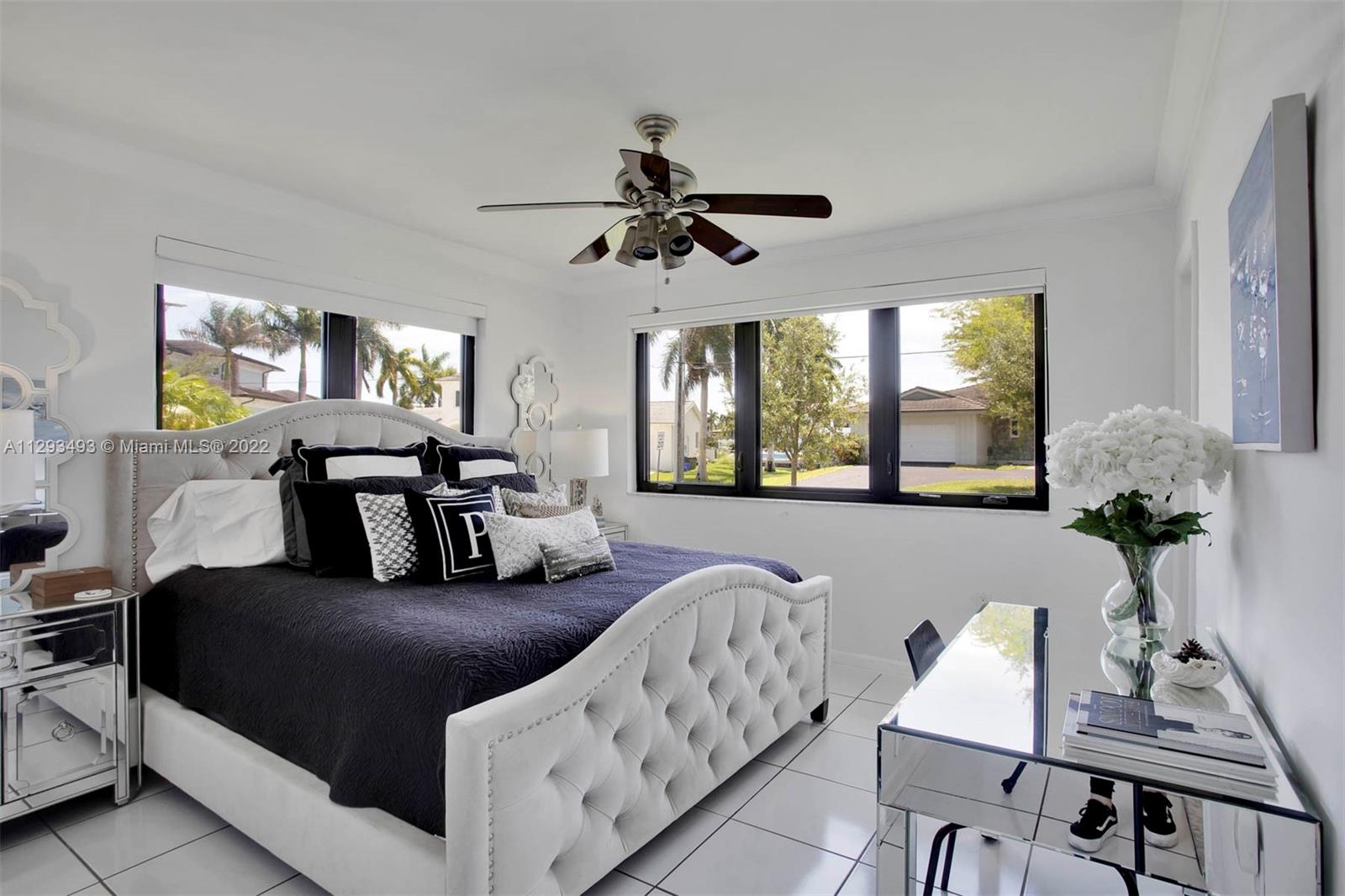 CORAL BAY SEC B - Residential Lease