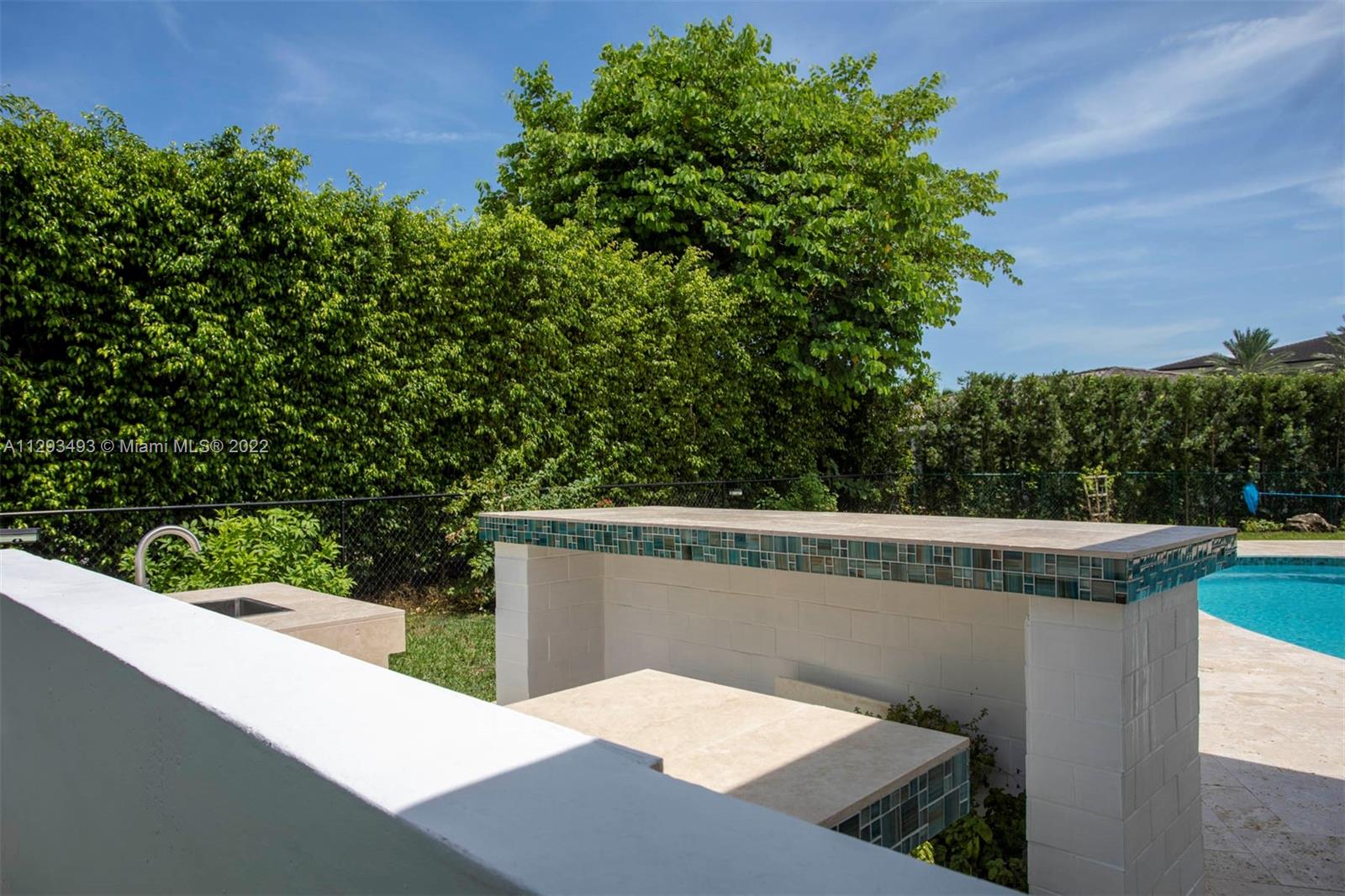 CORAL BAY SEC B - Residential Lease