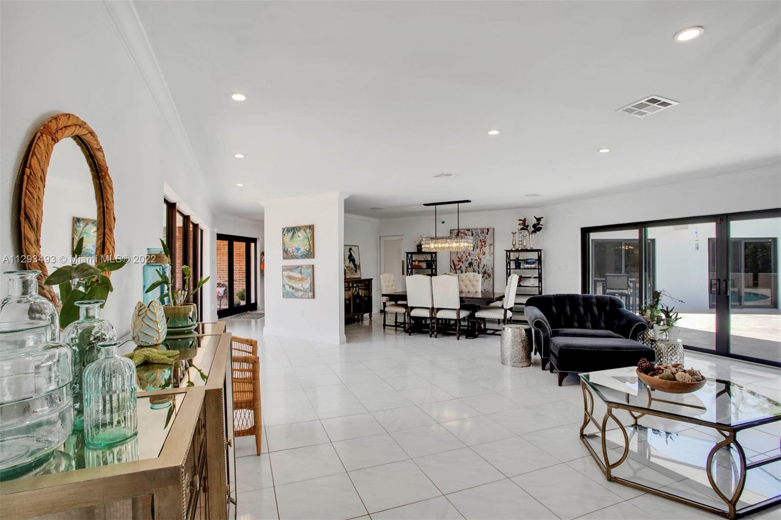 CORAL BAY SEC B - Residential Lease