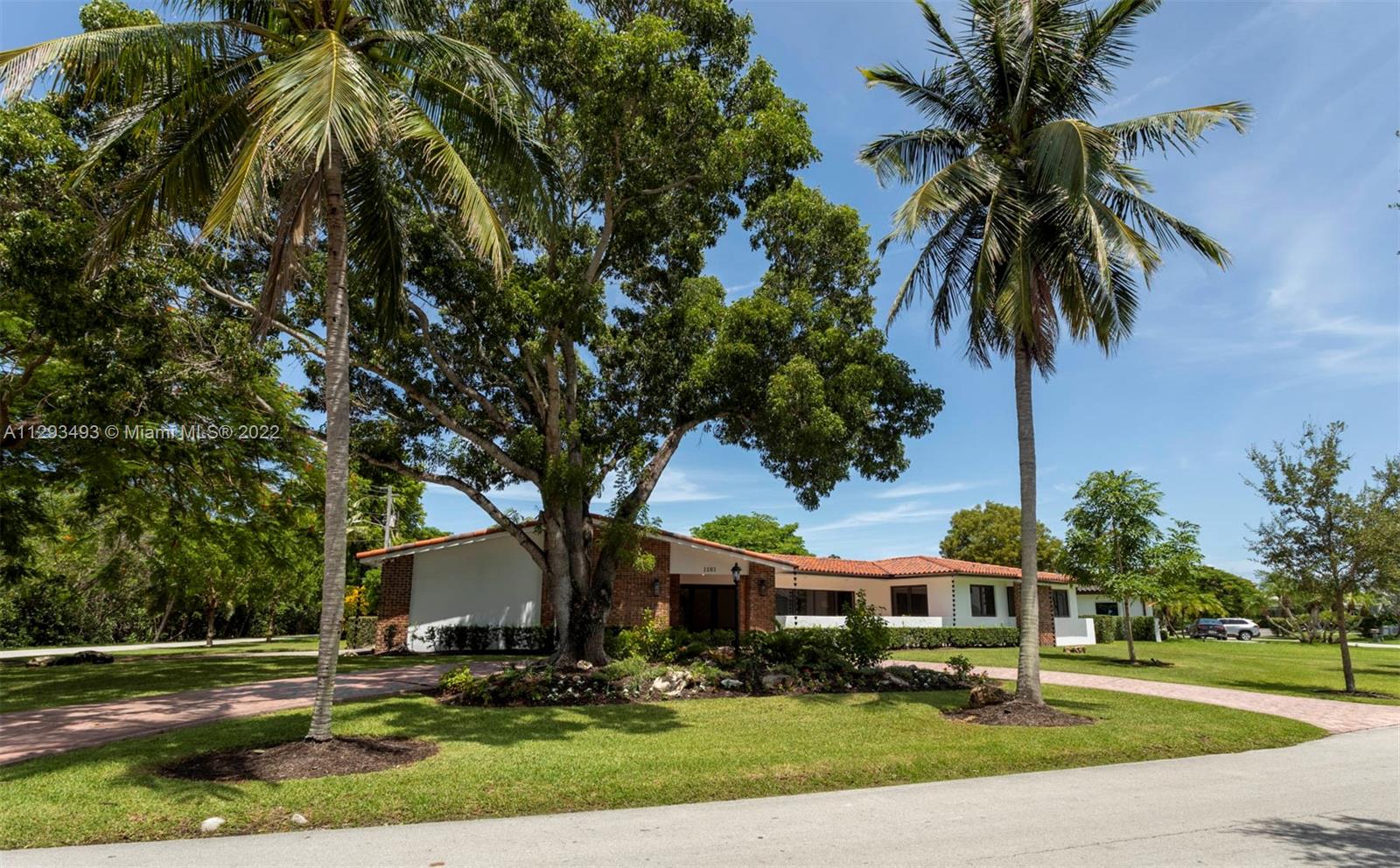 CORAL BAY SEC B - Residential Lease
