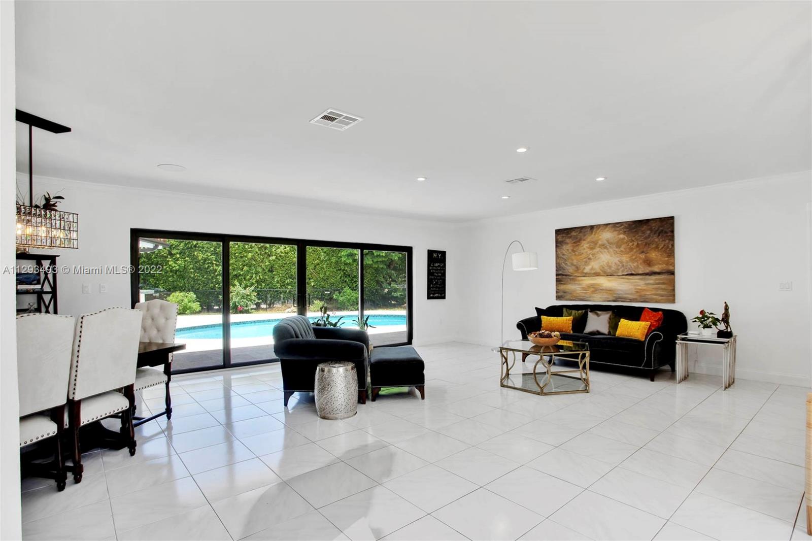 CORAL BAY SEC B - Residential Lease