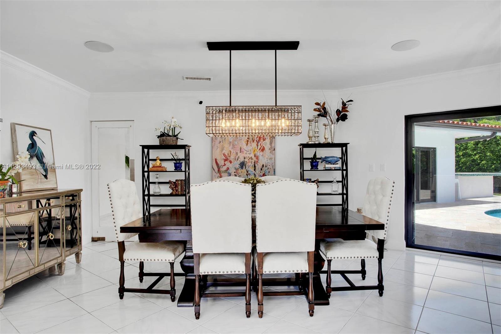 CORAL BAY SEC B - Residential Lease