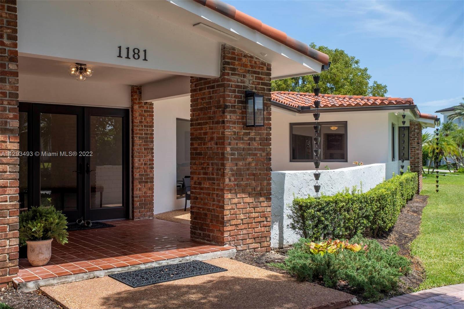 CORAL BAY SEC B - Residential Lease