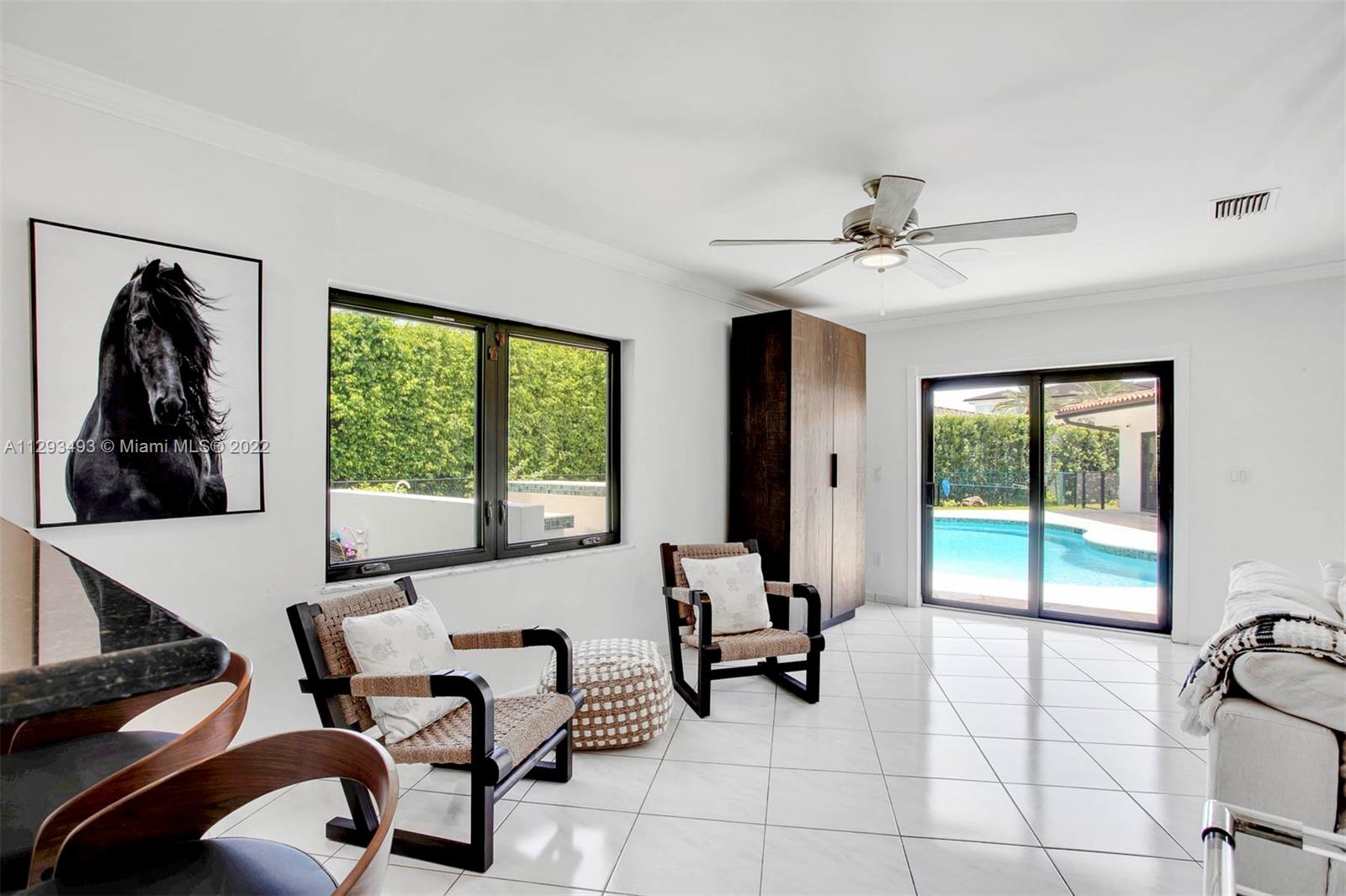 CORAL BAY SEC B - Residential Lease