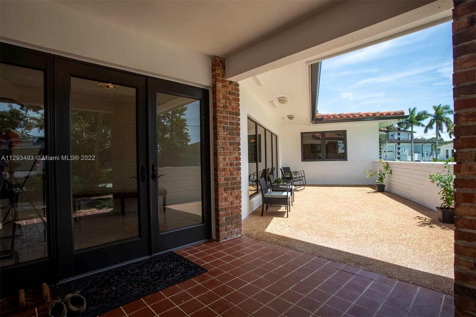 CORAL BAY SEC B - Residential Lease