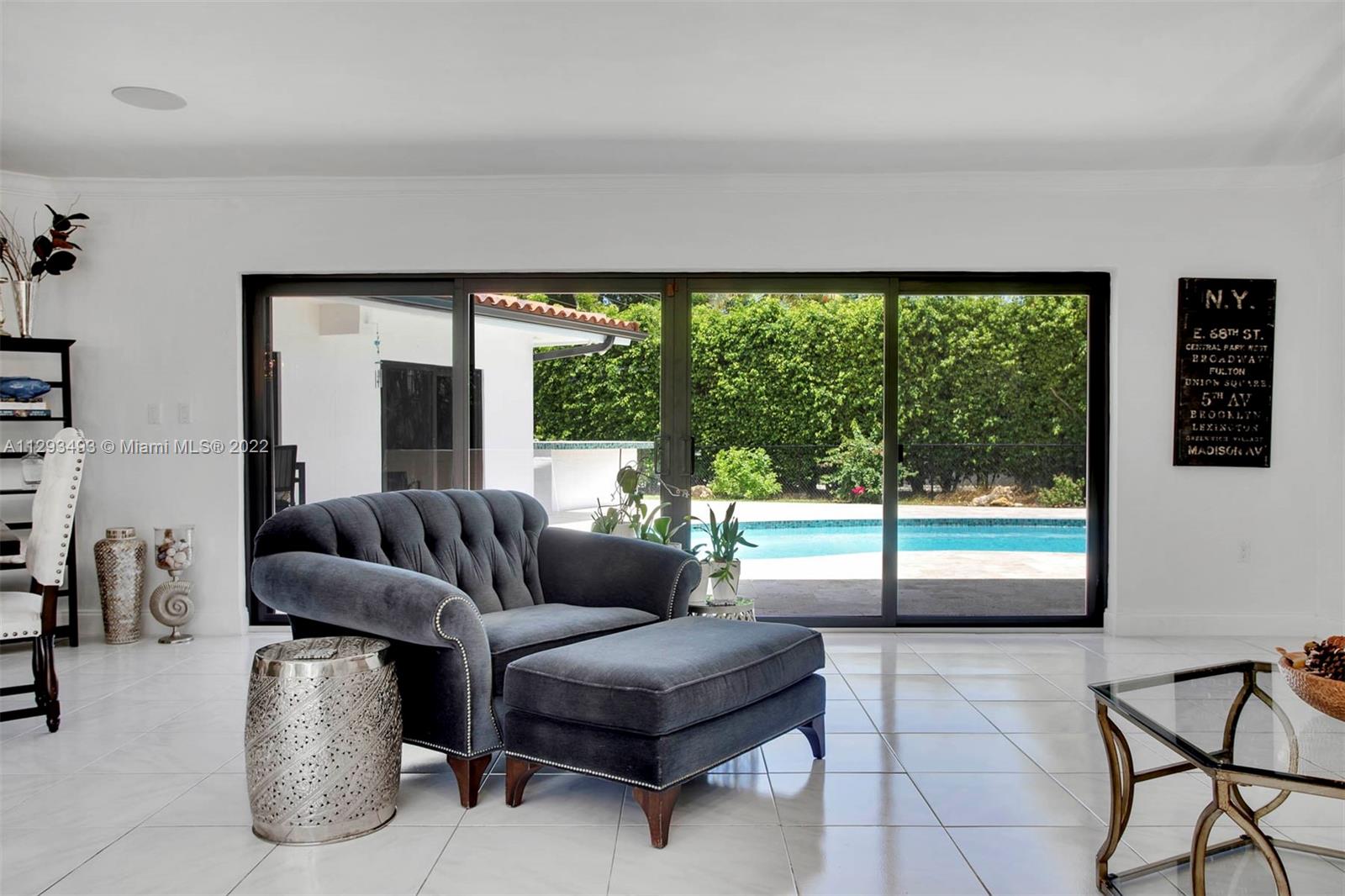 CORAL BAY SEC B - Residential Lease