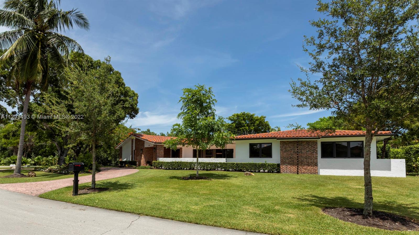 CORAL BAY SEC B - Residential Lease