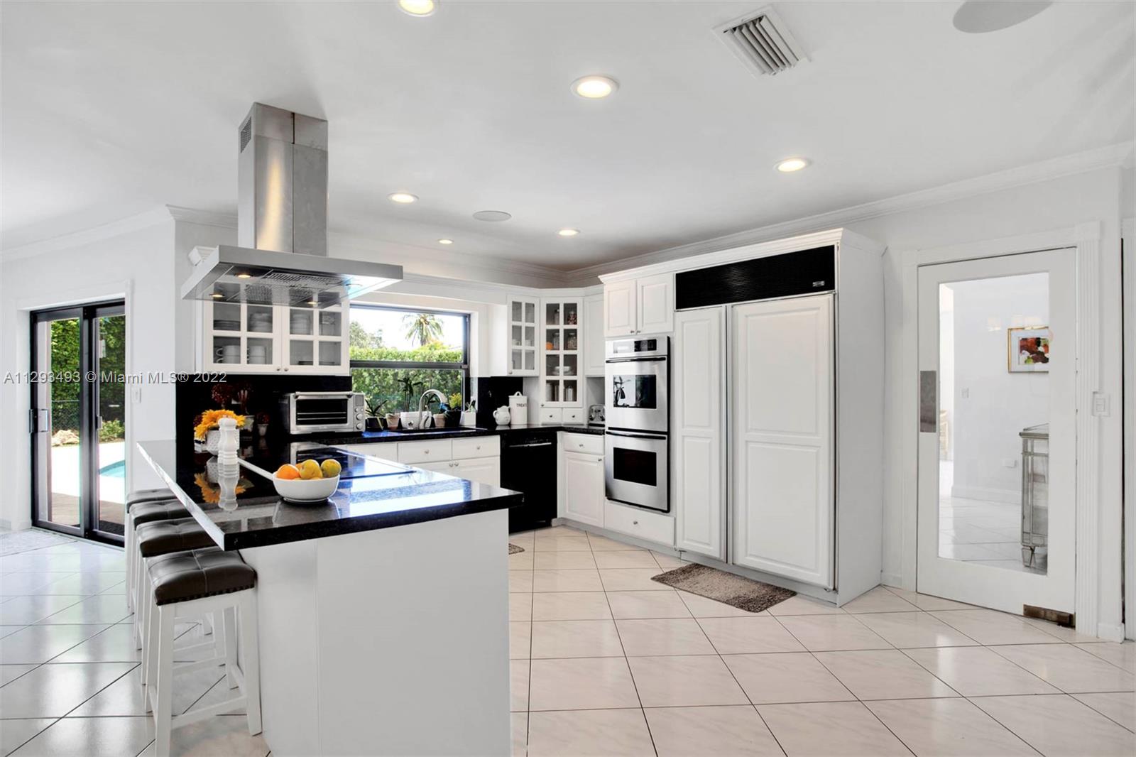 CORAL BAY SEC B - Residential Lease