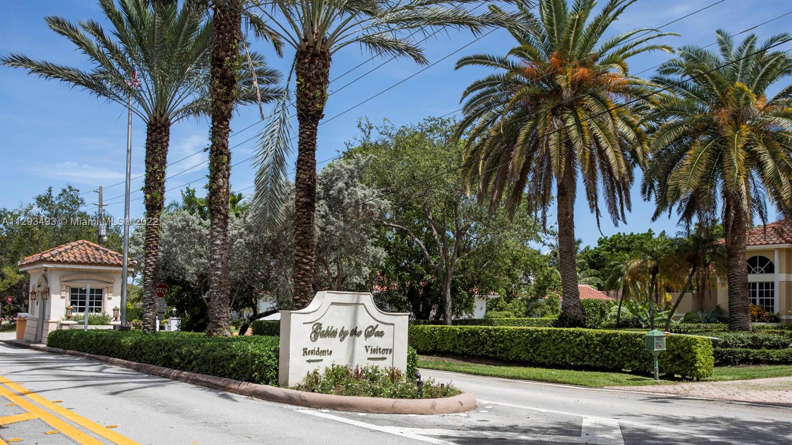 CORAL BAY SEC B - Residential Lease
