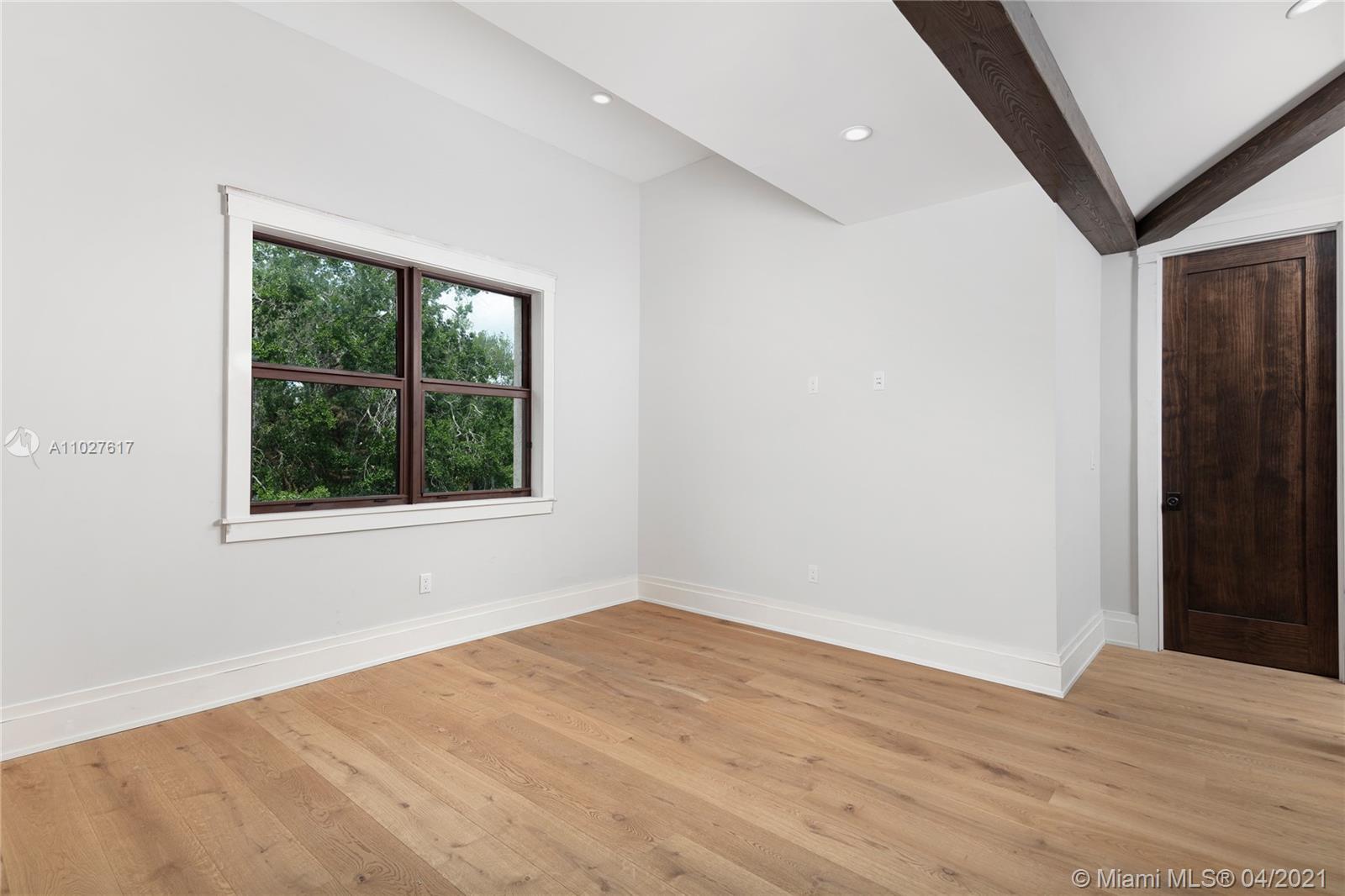 CORAL GAB SEC D REV PL - Residential