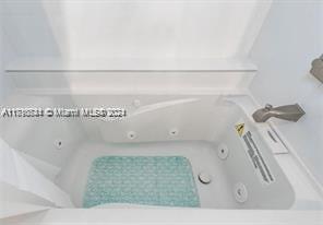 BONAVENTURE - Residential Lease