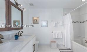 BONAVENTURE - Residential Lease