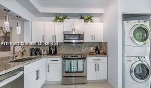 BONAVENTURE - Residential Lease