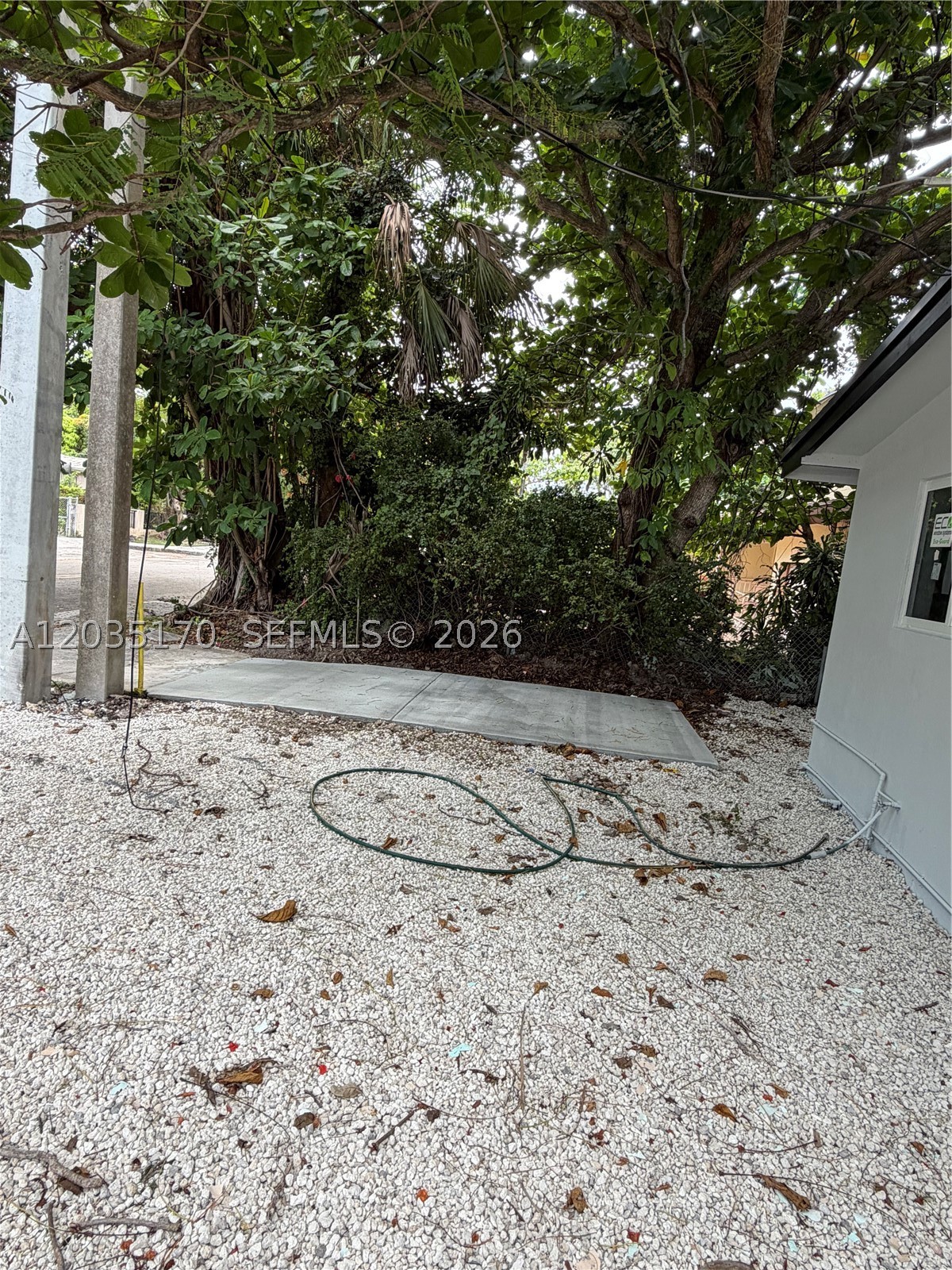 FROW HOMESTEAD - Residential Lease