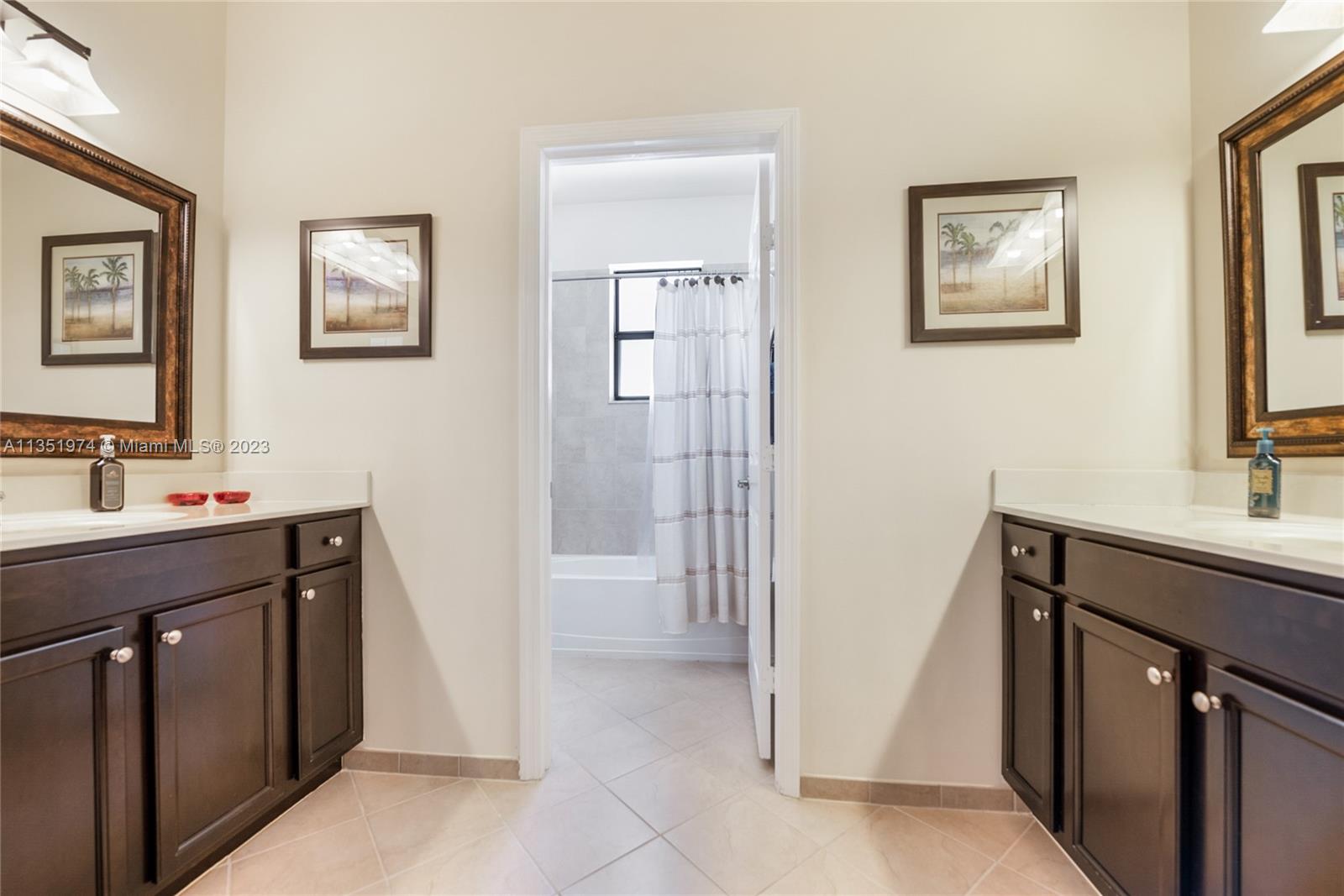 CAPRI AT OASIS - Residential
