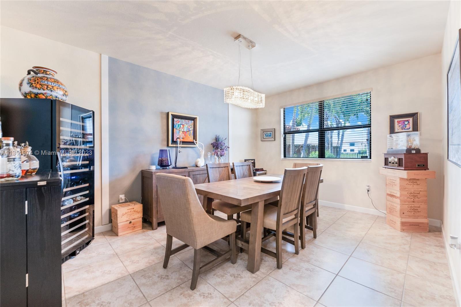 CAPRI AT OASIS - Residential