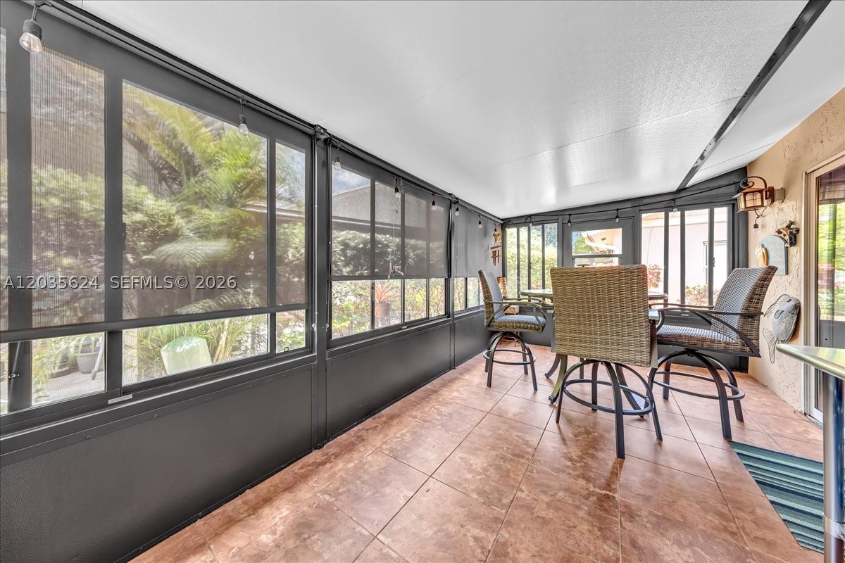 NEWMANS SURVEY SUB NO 1 & - Residential