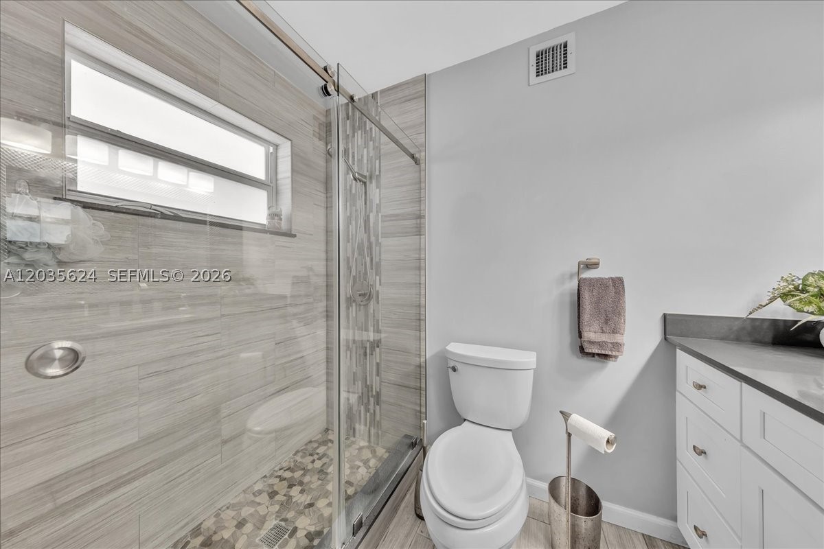 NEWMANS SURVEY SUB NO 1 & - Residential