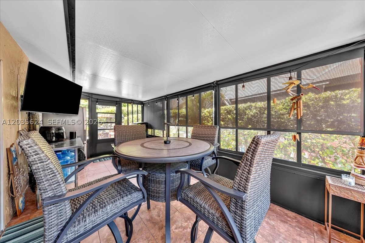 NEWMANS SURVEY SUB NO 1 & - Residential