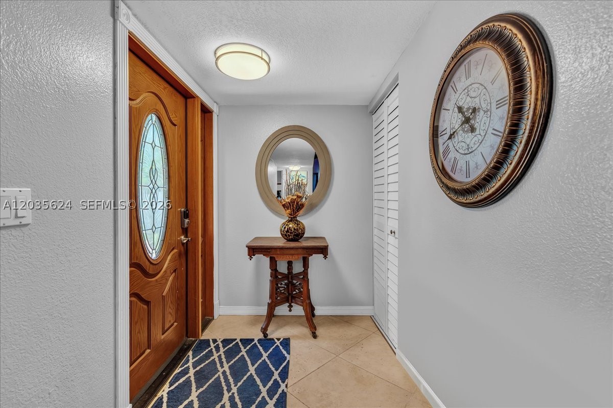 NEWMANS SURVEY SUB NO 1 & - Residential