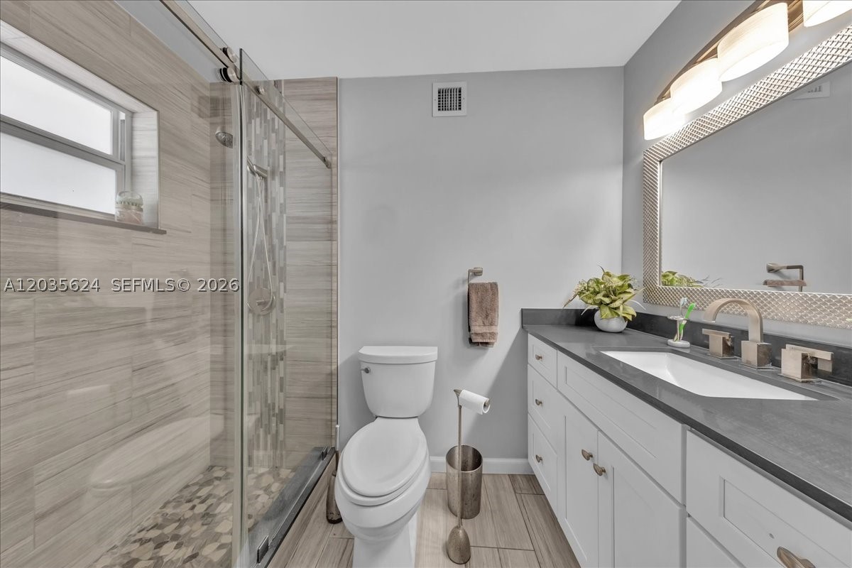 NEWMANS SURVEY SUB NO 1 & - Residential