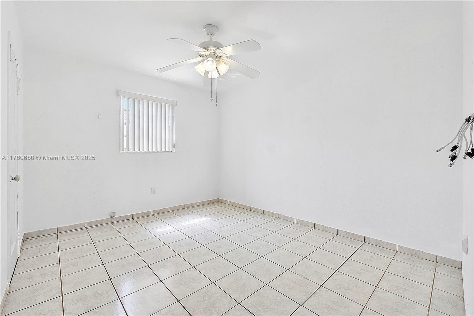 HIGHVIEW - Residential Lease