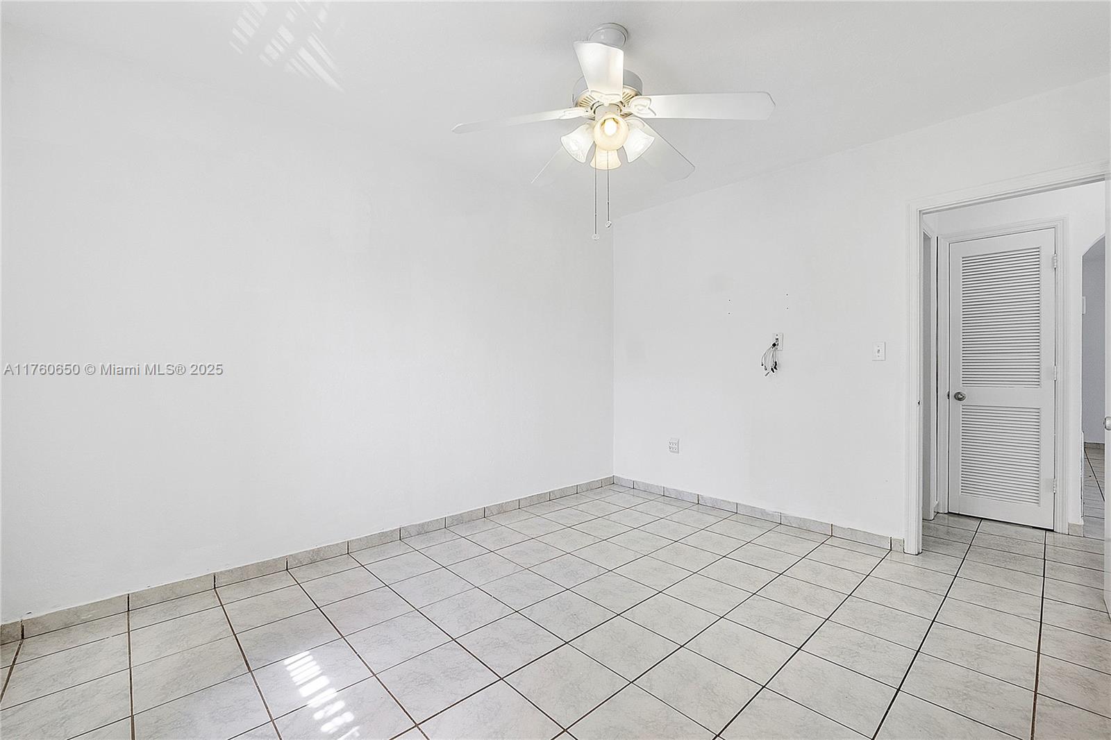 HIGHVIEW - Residential Lease