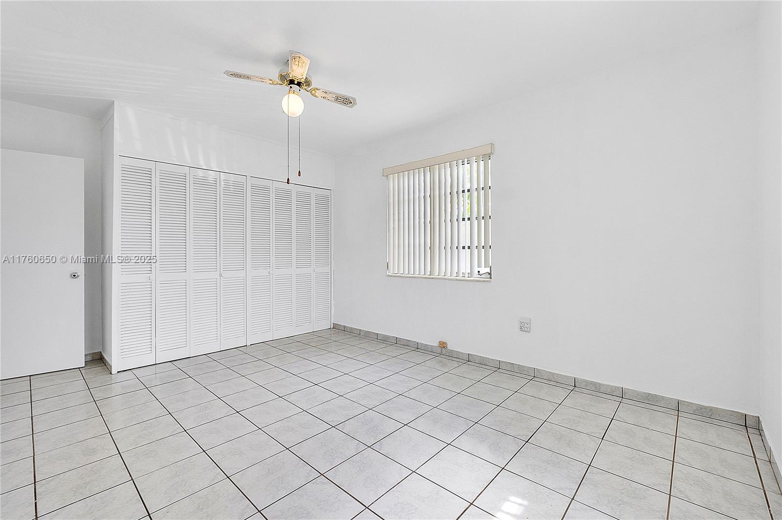 HIGHVIEW - Residential Lease