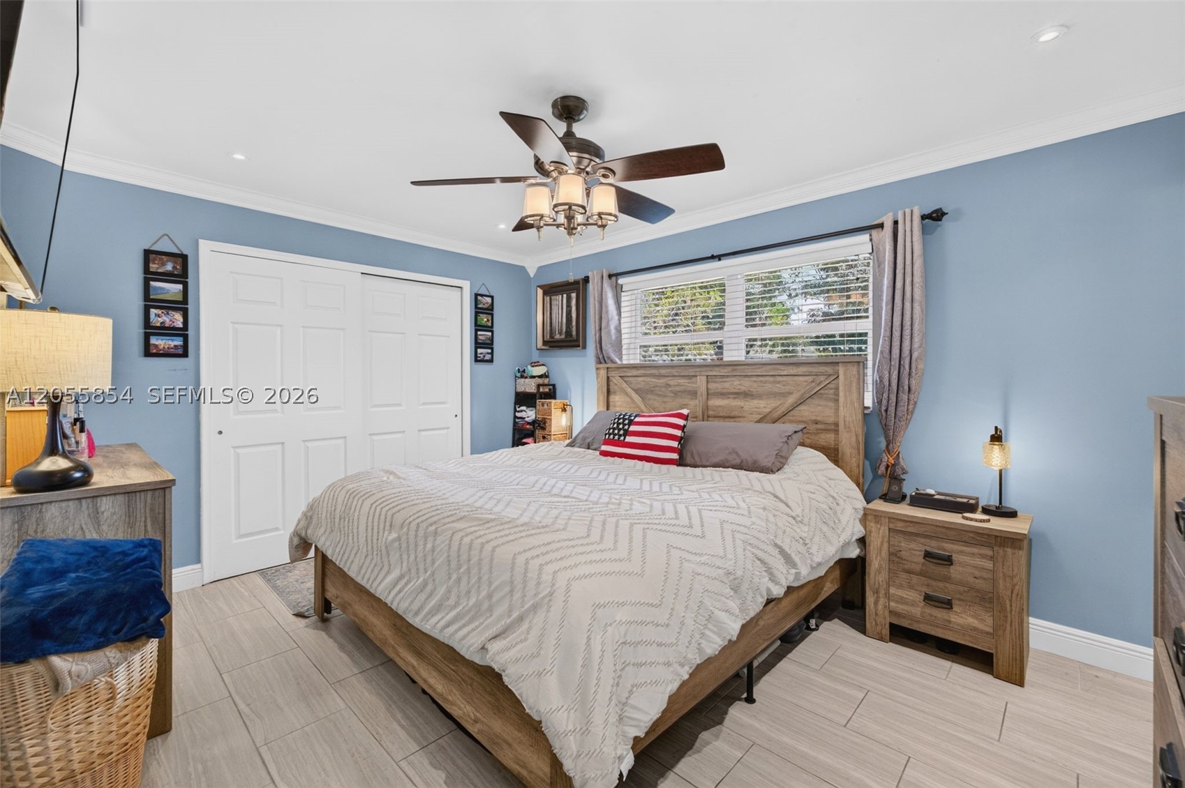 SUNRISE GOLF VLG SEC 24 - Residential